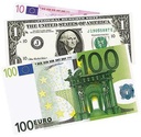 9199103814 - Detailbild_Schneider Geldscheinprüfstift Maxx 249 Money Checker 1-3mm schwarz