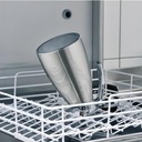 9199104540 - Detailbild_alfi Isolierkanne Gusto TT 3527205150 1,5l Metall/Edelstahl si