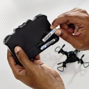 9199104899 - Detailbild_Energizer Batterie Ultimate Lithium 639170 AAA Micro L92 2 St./Pack.