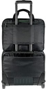 9199105507 - Detailbild2_Leitz Notebooktrolley Complete 60590095 42x20x37cm sw