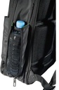 9199105508 - Detailbild_Leitz Rucksack Smart Traveller Complete 60170095 15.6Zoll schwarz