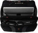 9199106303 - Detailbild_Wenger Laptop-Trolley Granada 600659 schwarz/grau