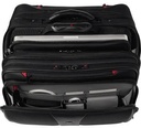 9199106309 - Detailbild_Wenger Notebooktrolley Patriot 2387262 15,4Zoll schwarz