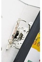 9199106509 - Detailbild_DURABLE Angebotshefter DURAPLUS 257903 A4 rot