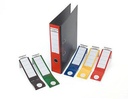 9199106626 - Detailbild_DURABLE Ordneretikett ORDOFIX 809004 breit/lang ge 10 St./Pack.