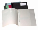 9199106654 - Detailbild_DURABLE Schnellhefter 250004 DIN A4 Polyethylen gelb