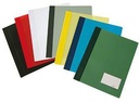 9199106667 - Detailbild_DURABLE Schnellhefter DURALUX 268002 DIN A4 Hartfolie weiß