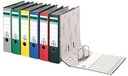 9199106786 - Detailbild2_ELBA Ordner ELBArado 100022602 DIN A4 80mm Pappe grau