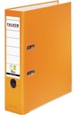 9199107086 - Detailbild2_Falken Ordner S80 11286721 DIN A4 80mm PP orange
