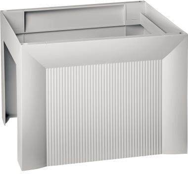 9199107253 - Detailbild3_HAN Hängebox KARAT 1905-11 DIN A4 für 35Mappen lichtgrau