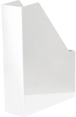 9199107363 - Detailbild_HAN Stehsammler i-Line 16501-12 DIN A4/C4 PS weiß