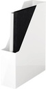 9199107363 - Detailbild_HAN Stehsammler i-Line 16501-12 DIN A4/C4 PS weiß