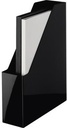 9199107364 - Detailbild_HAN Stehsammler i-Line 16501-13 DIN A4/C4 PS schwarz