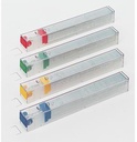 9199107918 - Detailbild_Leitz Heftklammerkassette K12 55940000 verzinkt 5x210 St./Pack.