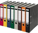 9199108010 - Detailbild2_Leitz Ordner 10505035 DIN A4 52mm RC blau