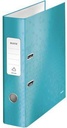 9199108064 - Detailbild4_Leitz Ordner WOW 10050051 DIN A4 80mm Pappe eisblau