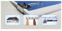 9199108413 - Detailbild_MAUL Foldbackklemmer mauly 2141390 13mm Weite 4mm sw 12 St./Pack.