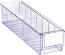 2000448980 - Detailbild_Regalkasten L300xB91xH81mm transp.SAN TECWERK