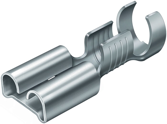 4000810395 - Detailbild5_Crimpzange L.250mm 0,1-2,5 (AWG 27-13) mm² 562g KNIPEX