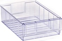 2000448981 - Detailbild_Regalkasten L300xB183xH81mm transp.SAN TECWERK