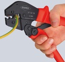 4000810396 - Detailbild4_Crimpzange L.250mm 0,5- 6 (AWG 20-10) mm² 572g KNIPEX