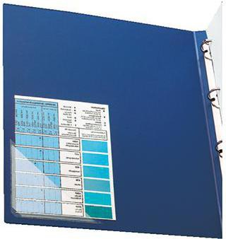 9199109266 - Detailbild_Veloflex Selbstklebetasche VELOCOLL 2217000 17x17cm sk gk 8 St./Pack.