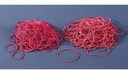 9199109276 - Detailbild_WIHEDÜ Gummiring 500.016 20mm rot 1.000g