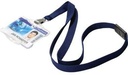 9199109787 - Detailbild_DURABLE Textilband 812728 15mm blau 10 St./Pack.
