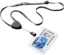9199109790 - Detailbild_DURABLE Textilband FLEX Jojo 830901 8mm grau 10 St./Pack.