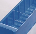2000448993 - Detailbild_Etikett weiß f.Regallagerkasten B.91mm 100St./Btl.TECWERK