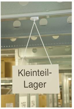 9199110169 - Detailbild_magnetoplan Hakenmagnet 52647 47mm rund weiß