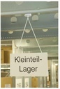 9199110169 - Detailbild_magnetoplan Hakenmagnet 52647 47mm rund weiß