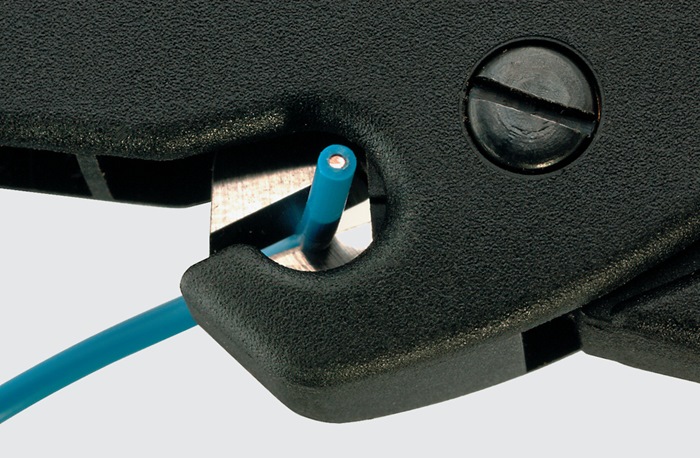 4000810409 - Detailbild5_Automatikabisolierzange Stripax® L.190mm 0,08-10 (AWG 28...7) mm²