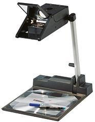 9199110914 - Detailbild5_Faber-Castell CD/DVD Marker MULTIMARK 152521 mit Radierer rt