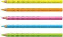 9199110926 - Detailbild_Faber Castell Trockentextmarker TEXTLINER DRY 114851 5,4mm blau