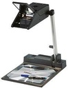 9199111032 - Detailbild5_Faber-Castell CD/DVD Marker MULTIMARK 152551 mit Radierer bl