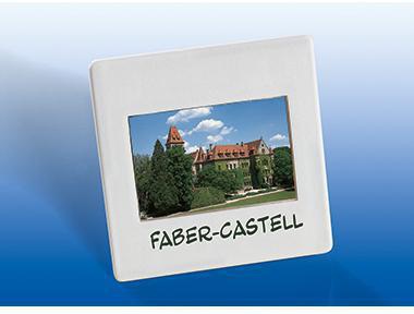 9199111061 - Detailbild2_Faber-Castell CD/DVD Marker MULTIMARK 152563 mit Radierer gr