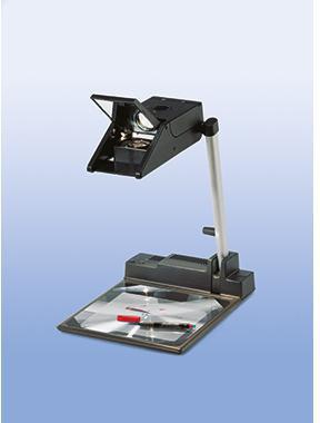 9199111061 - Detailbild5_Faber-Castell CD/DVD Marker MULTIMARK 152563 mit Radierer gr