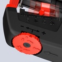 4000810426 - Detailbild4_Automatikabisolierzange L.200mm 0,03-10 (AWG 32-7) mm² KNIPEX