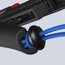 4000810426 - Detailbild5_Automatikabisolierzange L.200mm 0,03-10 (AWG 32-7) mm² KNIPEX