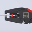 4000810428 - Detailbild4_Automatikabisolierzange MultiStrip® 10 L.195mm 0,03-10 (AWG 32-7) mm² KNIPEX