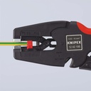 4000810428 - Detailbild5_Automatikabisolierzange MultiStrip® 10 L.195mm 0,03-10 (AWG 32-7) mm² KNIPEX