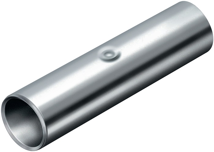 4000810430 - Detailbild2_Crimpzange PreciForce® L.220mm 1,5-10 (AWG 15-11) mm² 477g KNIPEX