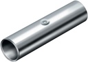 4000810430 - Detailbild2_Crimpzange PreciForce® L.220mm 1,5-10 (AWG 15-11) mm² 477g KNIPEX