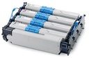 9199114125 - Detailbild2_OKI Toner 44469704 2.000Seiten gelb