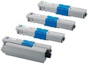 9199114126 - Detailbild_OKI Toner 44469705 2.000Seiten magenta