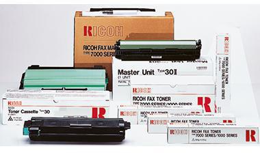9199114258 - Detailbild_Ricoh Toner 431013 2.500Seiten schwarz