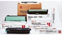 9199114258 - Detailbild_Ricoh Toner 431013 2.500Seiten schwarz