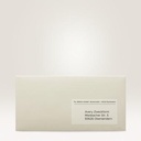 9199114557 - Detailbild_Avery Zweckform Adressetikett L7560-25 63,5x38,1mm 525 St./Pack.