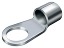 4000810431 - Detailbild2_Crimpzange PreciForce® L.220mm 0,5-10 (AWG 20-7) mm² 478g KNIPEX